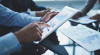 別讓意見領袖成為公司的輿論中心 互聯網銷售中的品牌自主策略