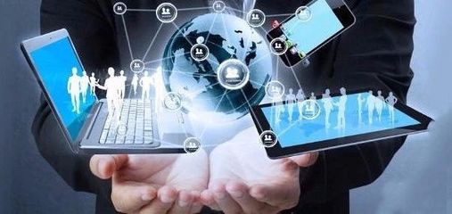 互聯(lián)網(wǎng)家裝再遭重創(chuàng)，誰是始作俑者？