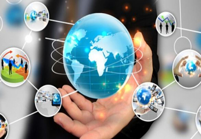 騰訊與慧聰集團攜手共建產(chǎn)業(yè)互聯(lián)網(wǎng)生態(tài)圈