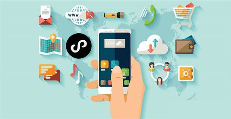 農(nóng)業(yè)電商APP開發(fā)功能解析 開啟互聯(lián)網(wǎng)銷售新篇章