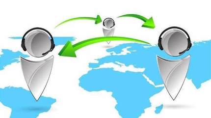 營銷、網絡營銷、互聯網營銷與互聯網銷售的概念與區別