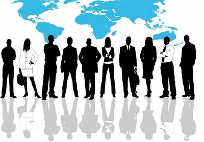 產(chǎn)品+社群 互聯(lián)網(wǎng)產(chǎn)品銷(xiāo)售的破局之術(shù)