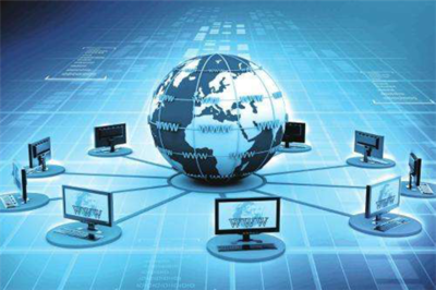 產(chǎn)業(yè)互聯(lián)網(wǎng)與互聯(lián)網(wǎng)銷(xiāo)售深度融合 三大關(guān)鍵領(lǐng)域