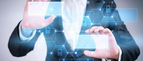 推進(jìn)地產(chǎn)智慧案場(chǎng)解決方案，升級(jí)購(gòu)房體驗(yàn)的互聯(lián)網(wǎng)銷(xiāo)售新路徑